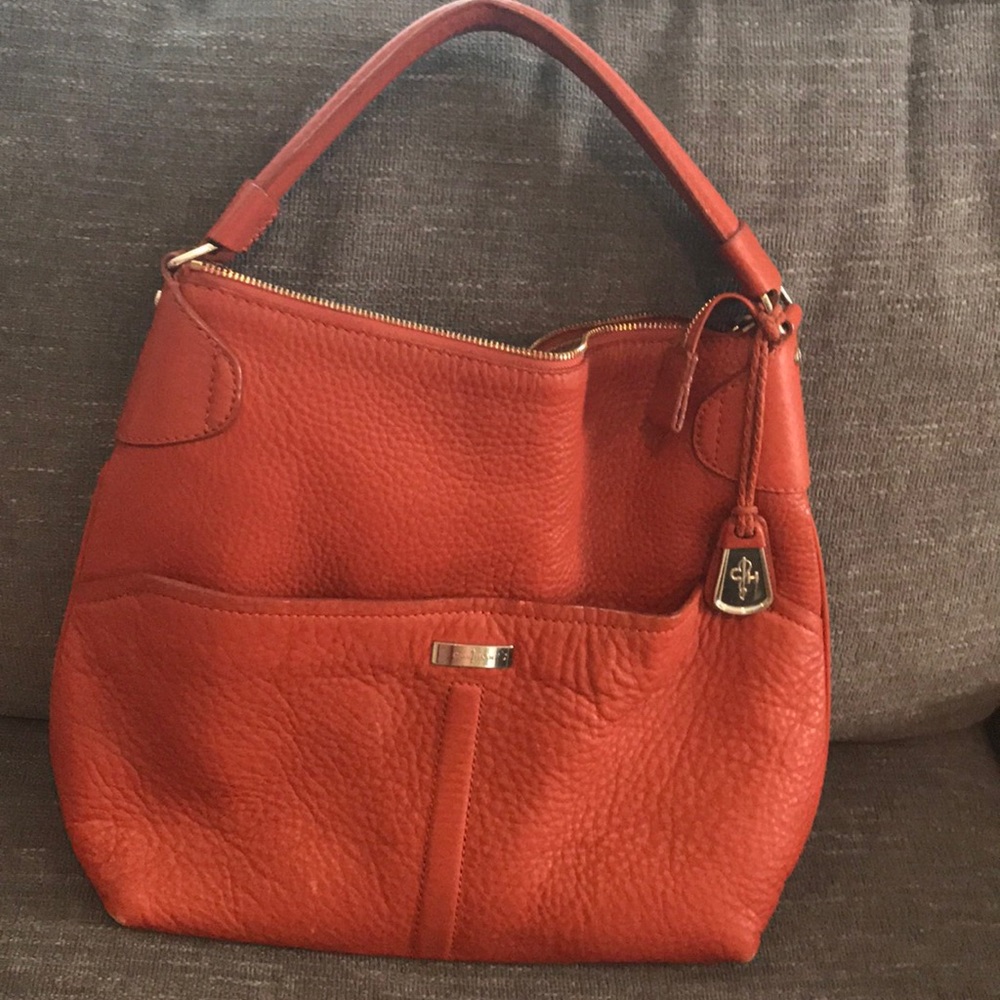 Cole Haan Purse